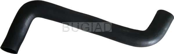 Charge Air Hose 88627