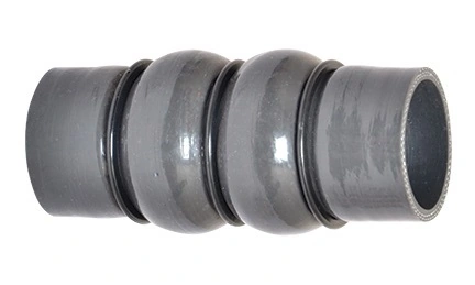 Charge Air Hose 88715