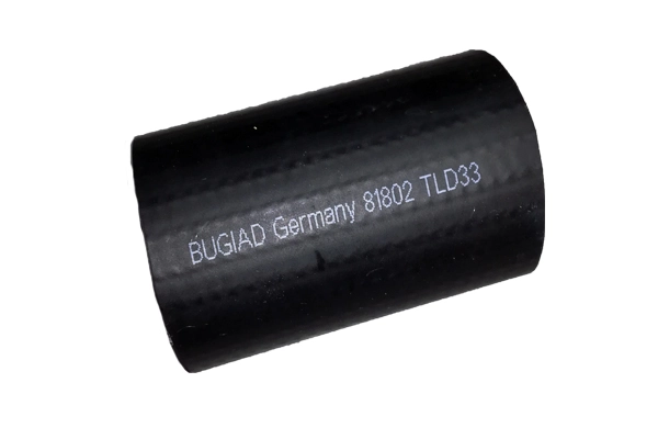 Charge Air Hose 81802