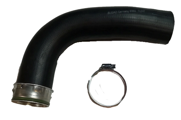 Charge Air Hose 81882