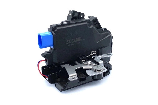 Door Lock BSP20825