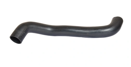Charge Air Hose 88750