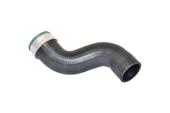 Charge Air Hose 81626