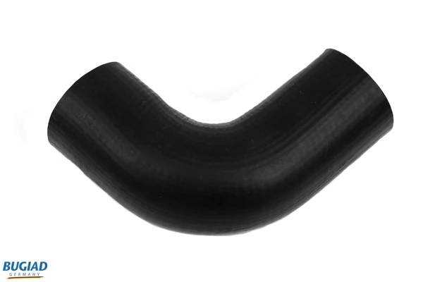 Charge Air Hose 88620