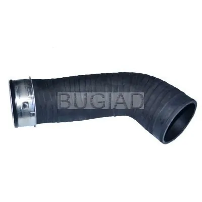 Charge Air Hose 82692