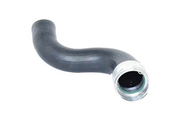Charge Air Hose 88560