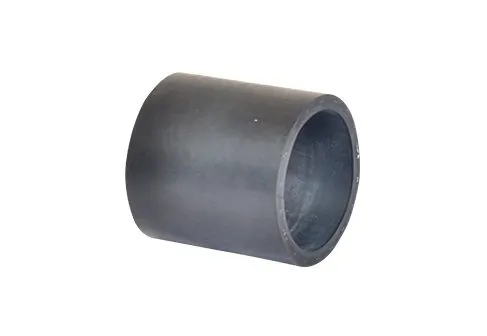 Charge Air Hose 82624