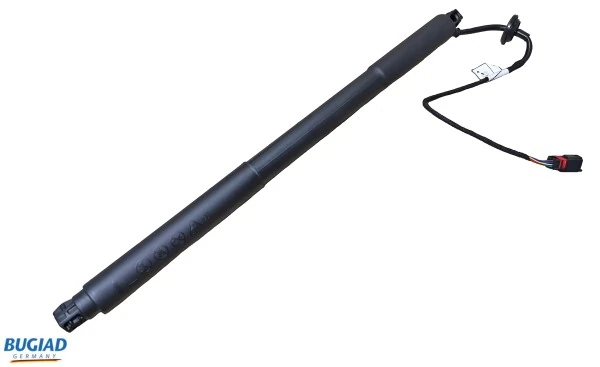 Gas Spring, boot/cargo area BRD50717