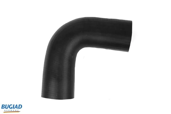 Charge Air Hose 82617