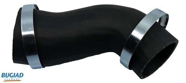 Charge Air Hose 81916