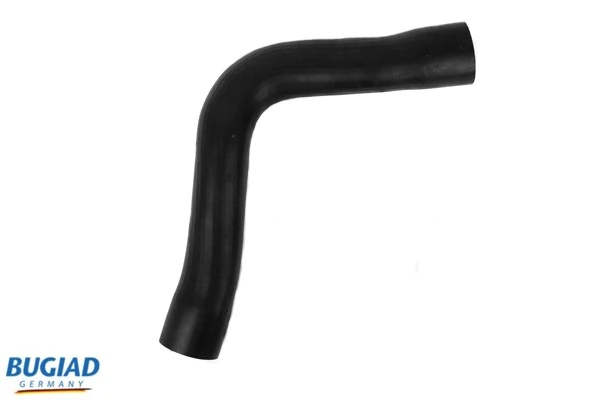 Charge Air Hose 87617