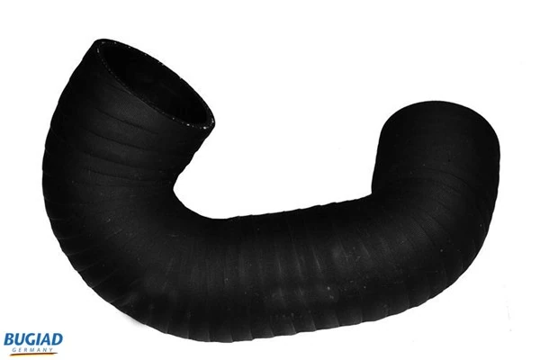 Charge Air Hose 82641