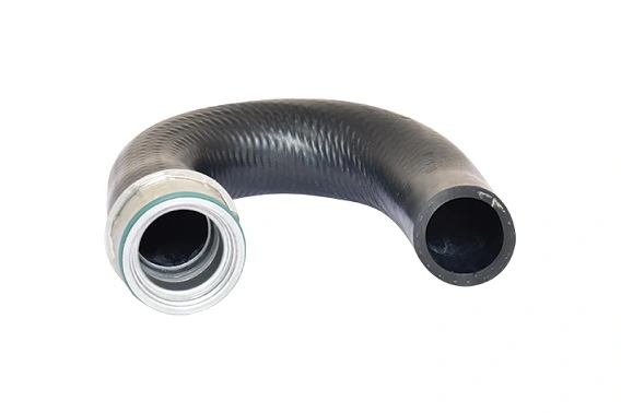 Charge Air Hose 85619