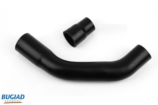 Charge Air Hose 88613