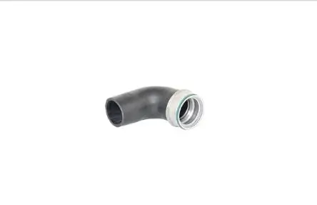 Charge Air Hose 87632