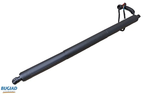 Gasfeder, Koffer-/Laderaum BRD50721