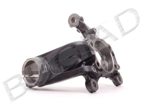 Steering Knuckle, wheel suspension BSP20675