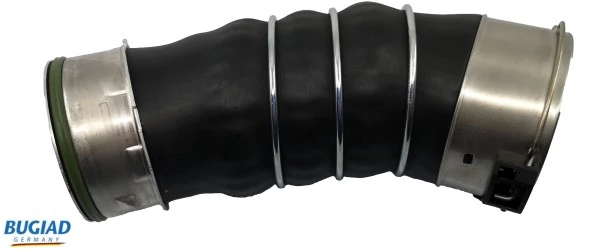 Charge Air Hose 82003