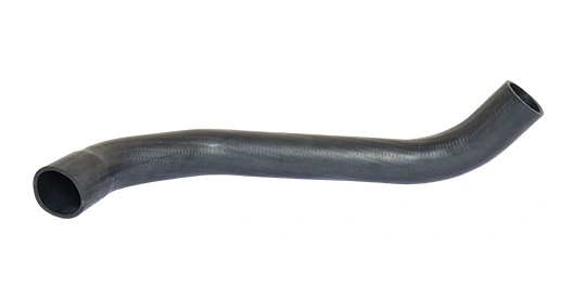 Charge Air Hose 88695