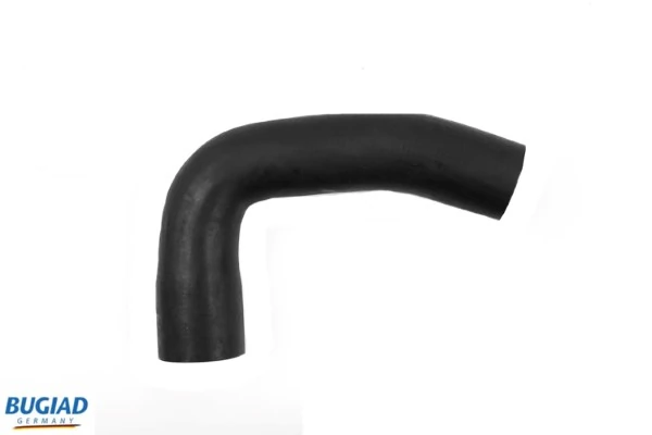 Charge Air Hose 88633