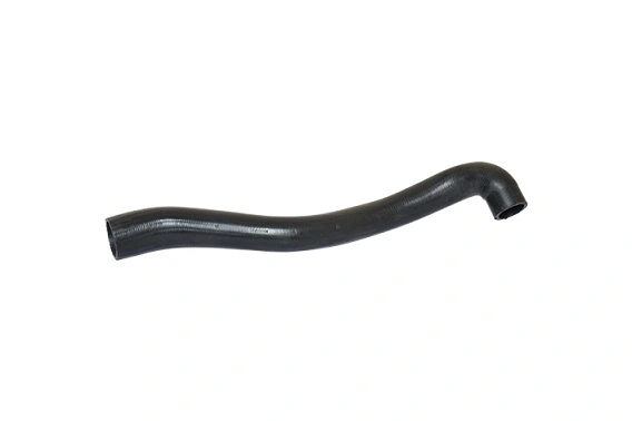 Charge Air Hose 84623
