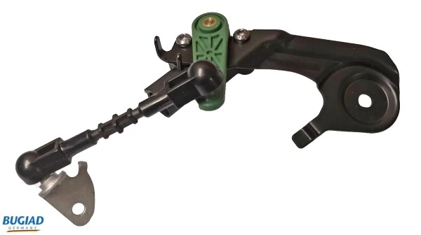 Sensor, headlight levelling BXS19604