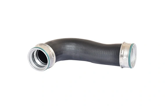 Charge Air Hose 82668