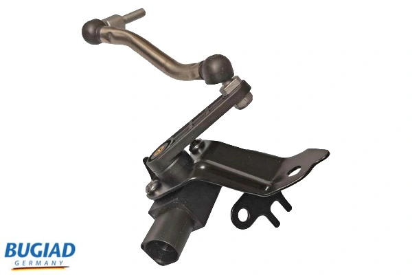 Sensor, headlight levelling BXS19609