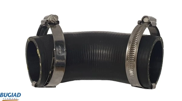 Charge Air Hose 82612