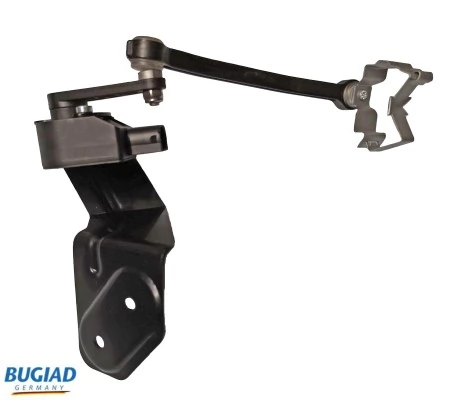 Sensor, headlight levelling BXS19611