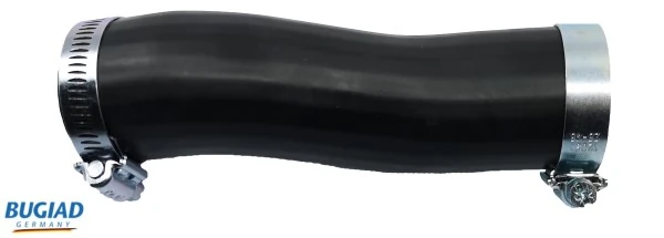 Charge Air Hose 82059