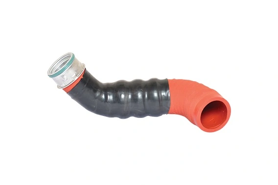 Charge Air Hose 86607