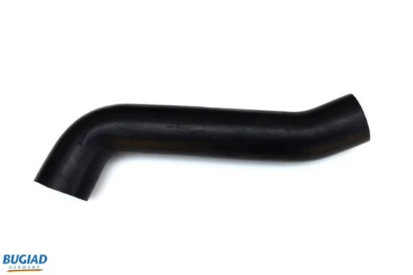 Charge Air Hose 82643