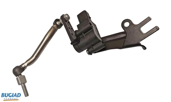 Sensor, headlight levelling BXS19610