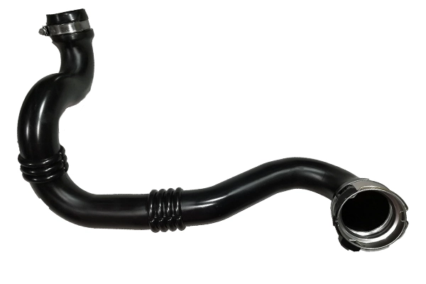 Charge Air Hose 81803