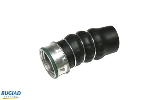 Charge Air Hose 84609