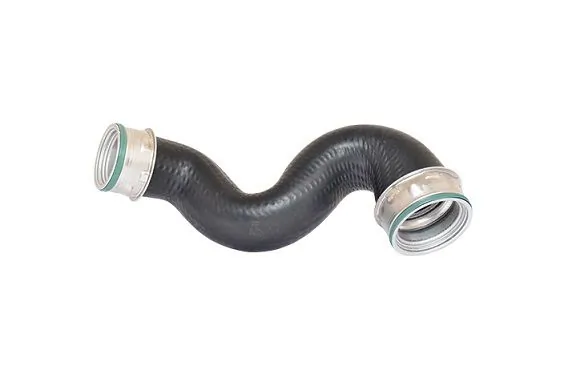 Charge Air Hose 82614