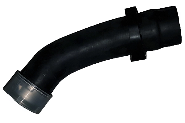 Charge Air Hose 84603