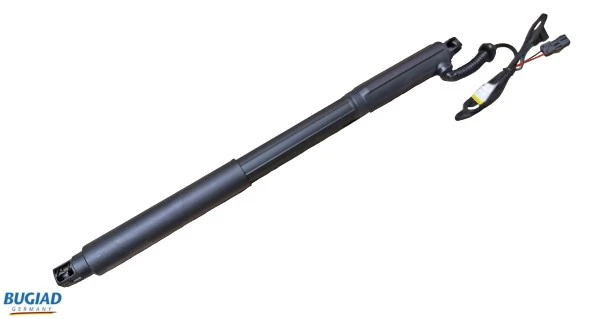 Gas Spring, boot/cargo area BRD50700
