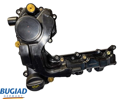 Sensor, headlight levelling BXS19617