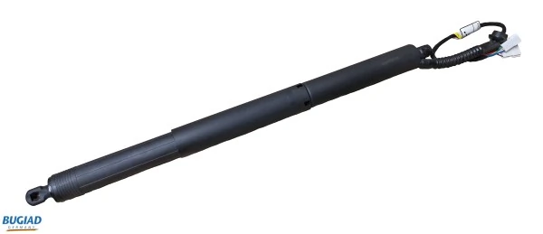 Gas Spring, boot/cargo area BRD50705