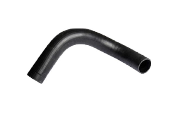 Charge Air Hose 81833
