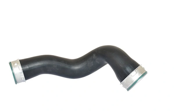 Charge Air Hose 81604