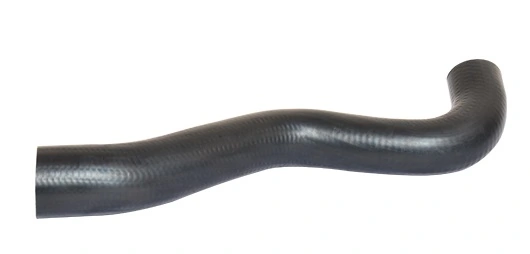Charge Air Hose 88710