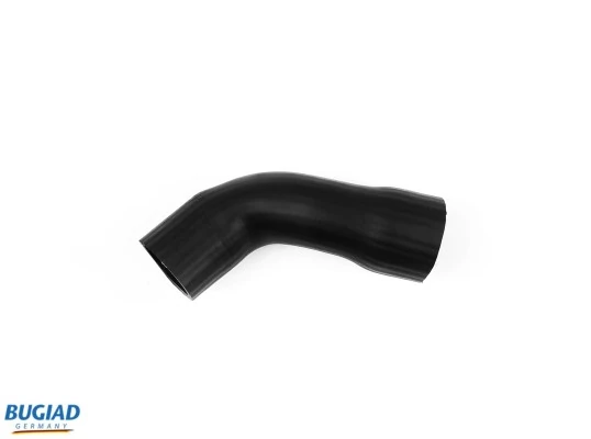 Charge Air Hose 88623