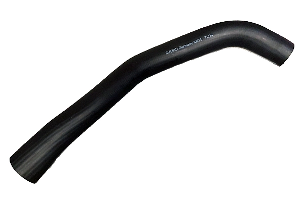 Charge Air Hose 81825