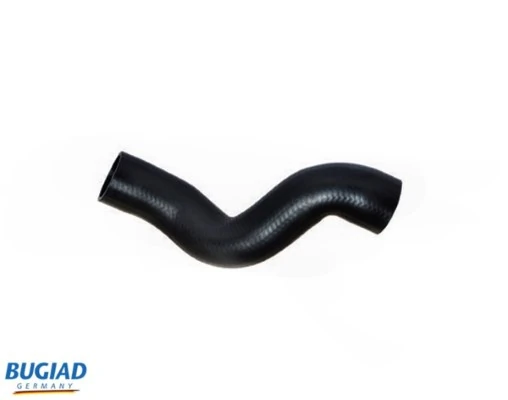 Charge Air Hose 87618