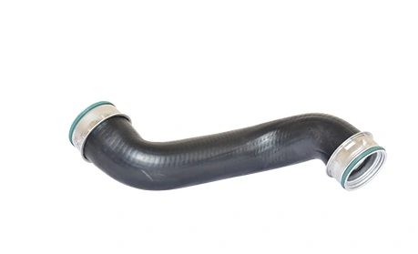 Charge Air Hose 82700