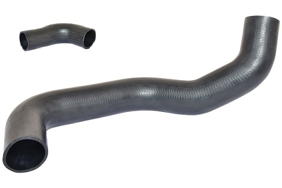 Charge Air Hose 81634
