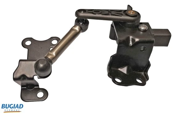 Sensor, headlight levelling BXS19614